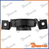 Support arbre de transmission pour JEEP | NLW-CH-008, 52123627AA